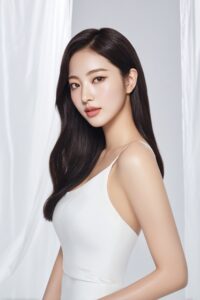 町田の審美歯科対応歯科医院イメージ